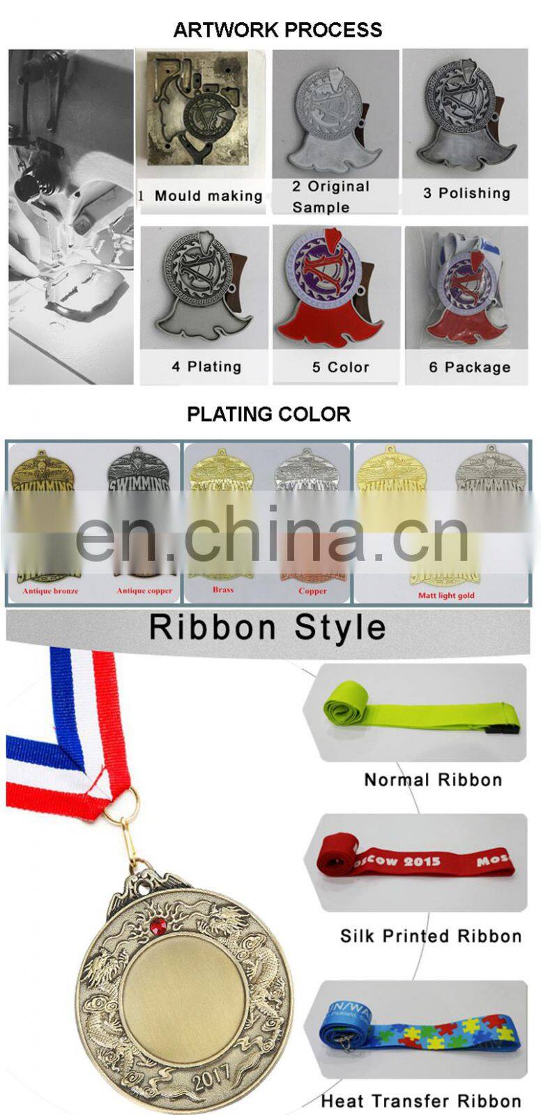 Good looking rabbit coin customized silver coin minting, silver panda coin on sale