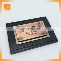 sublimation flock football shirt soccer patches flocking badge