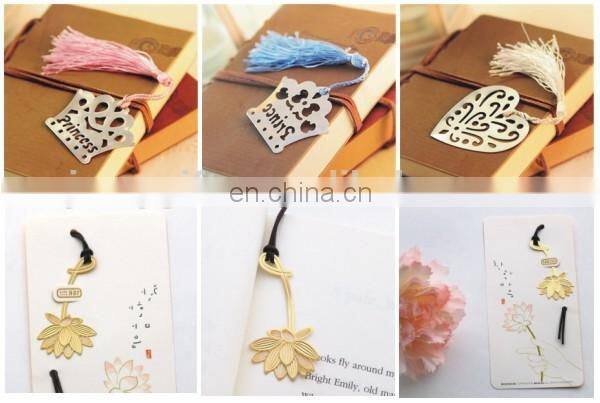 High quality Bookmark