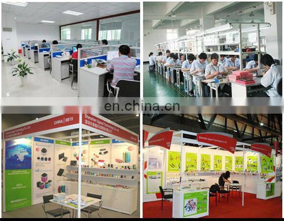 Press button small sound module for gift
