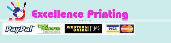 hot sale self adhesive populer water transfer nail sticker