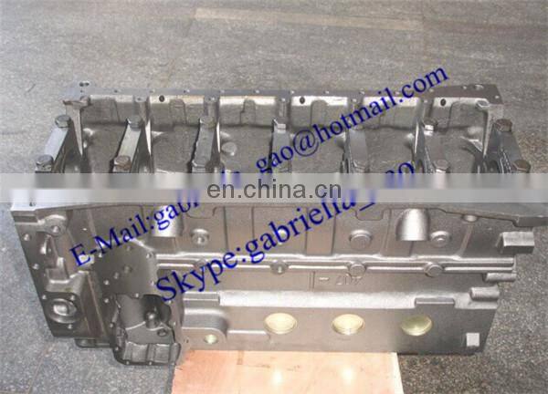 6bt long block 3942162 3935934