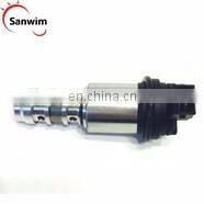 RH Right Cam Timing Oil Control Valve 15330-0F010 For Lexus LS430 2001-2006 4.3L