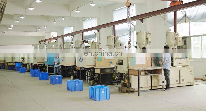 Toilet stainless steel electric hand dryer suppliers in dubai