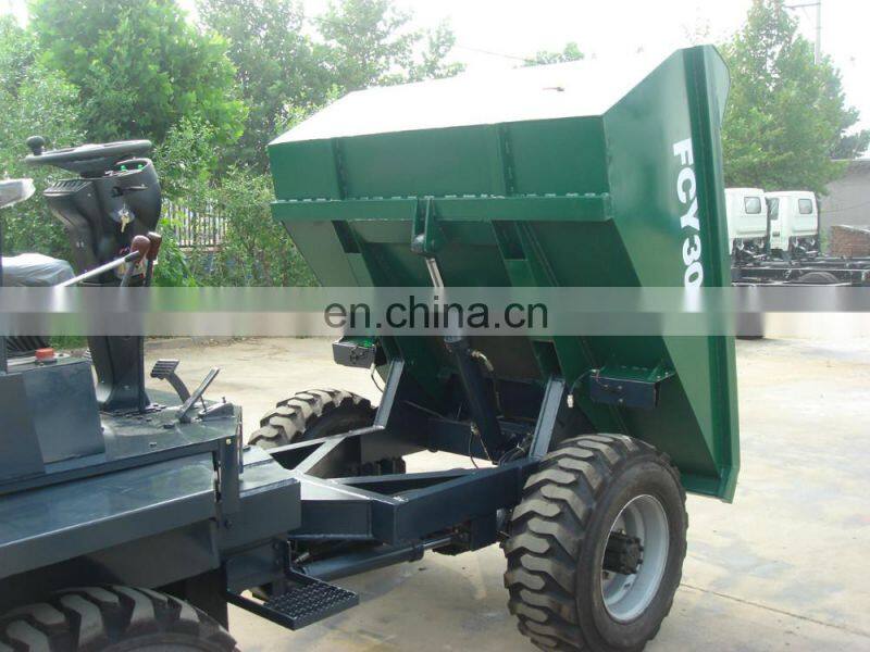 3ton new dumper truck price, truck dumper, dumper for sale