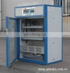 Lowest Price Commercial Egg Incubator for 10000 chicken eggs
