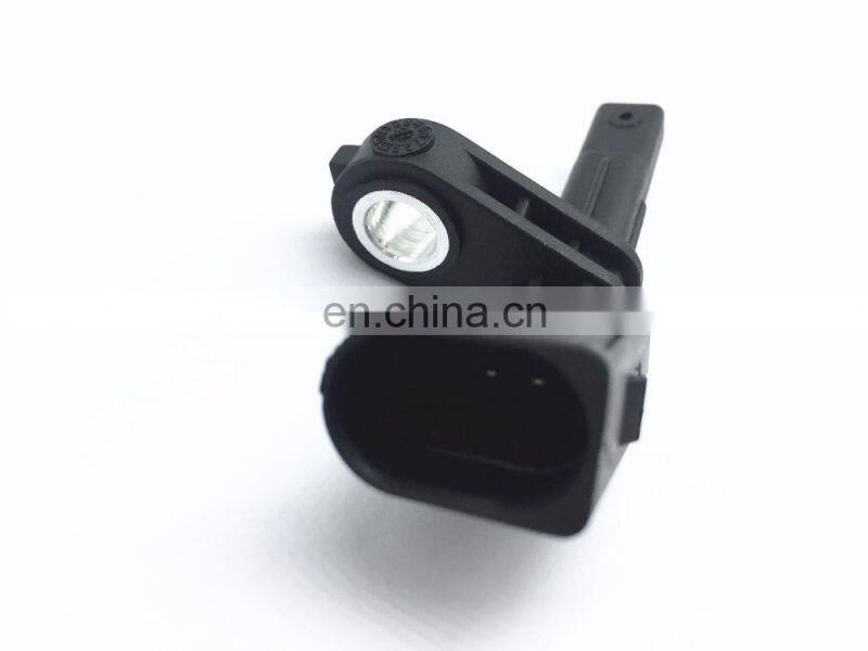 Front Right ABS Wheel Speed Sensor For Audi A3 Q3 TT A3 Golf Paasat Jetta 7H0927804 WHT003856