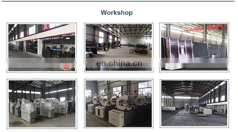 Vacuum lifter for sheet metal from shandong