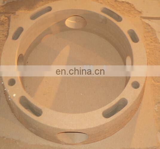 jinan firm factory Albania milling machine cnc5 axis cnc router parts bits kits carved furniture lion machines for sale