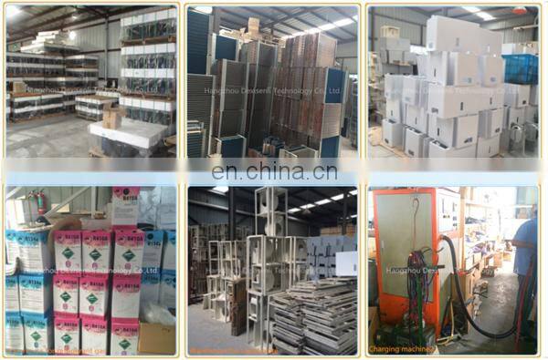 220V/60HZ or 415V/50HZ Wall mounted / ceiling mounted dehumidifier/ducted dehumidifier/ swimming pool dehumidifiers