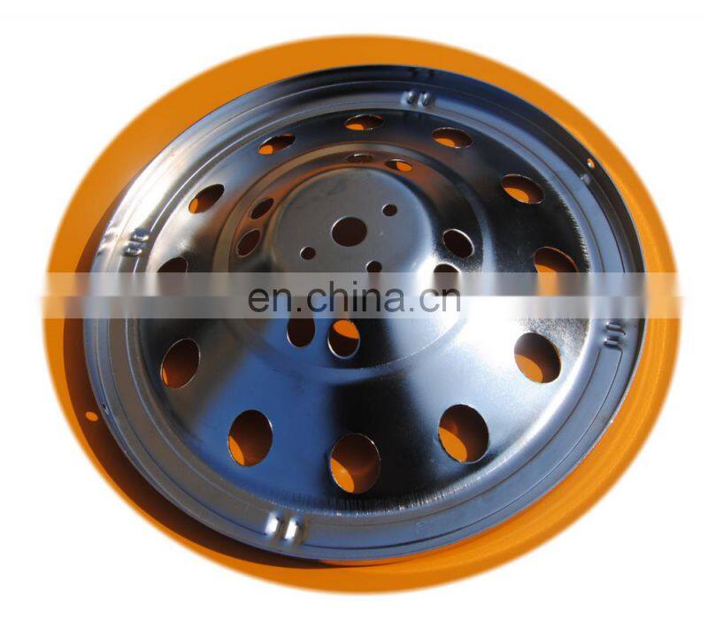 EXPORT NIGERIA CAMPING GAS BURNER LPG GAS ACCESSORIES FOR LPG GAS CYLINDER