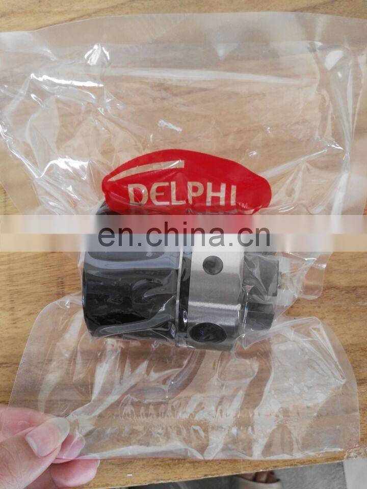 diesel fuel engine part DPA head rotor 7180-655L rotor head 7180-655L