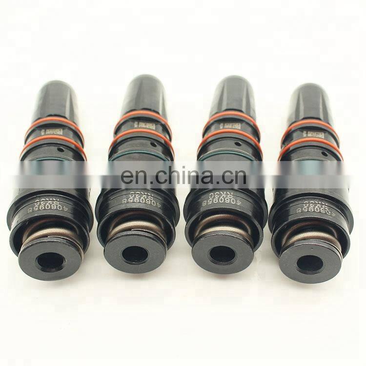 4914505 for cummins nta855 injector