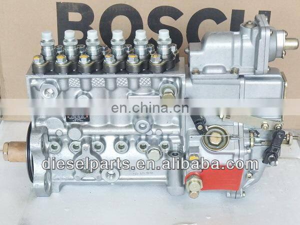 Original Injection pump 0402736924 0 402 736 924