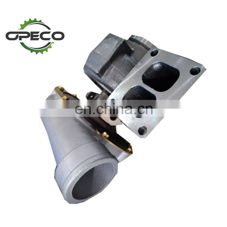 For Cummins LTA 10 H2C turbocharger 3519092 3519095 3801489 3521802