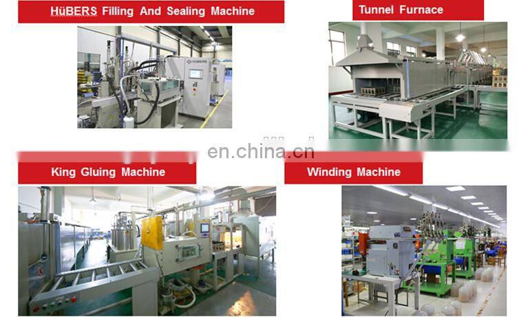 Ignition Coil For PEUGEOT 306 406 407 CITROEN C4 C5 C8 597087 5970.87 5970A0 5970.A0