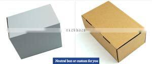 Fuel Pressure Regulator 3.0bar 3.5bar 3.8bar 4.0bar for Germany car 0280160575