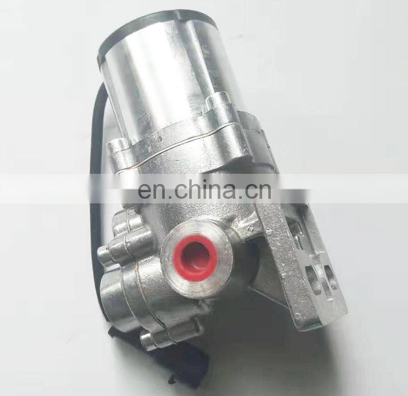 Original Engine Electrical Fuel Transfer Pump D7G00-1106100A