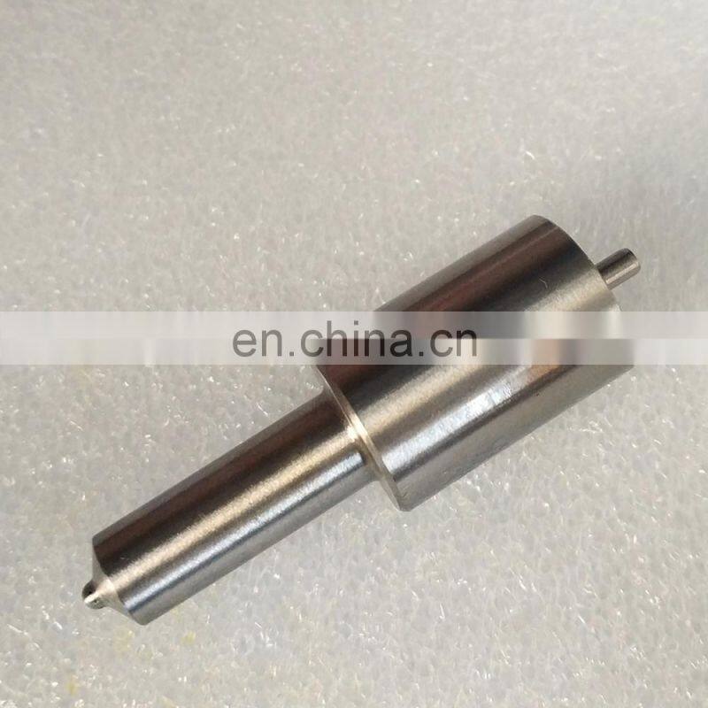 Diesel fuel injector nozzle S type fuel injector nozzle DLLA157SM051 with top quality