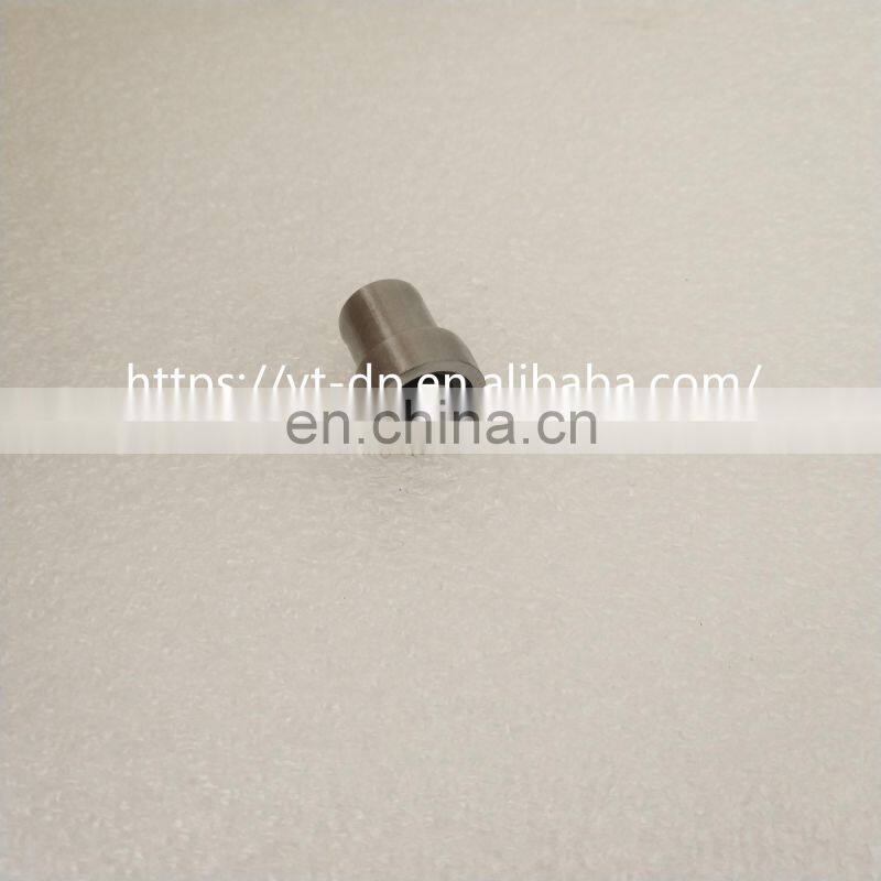 PDN type high quality fuel diesel nozzle DN0PDN136