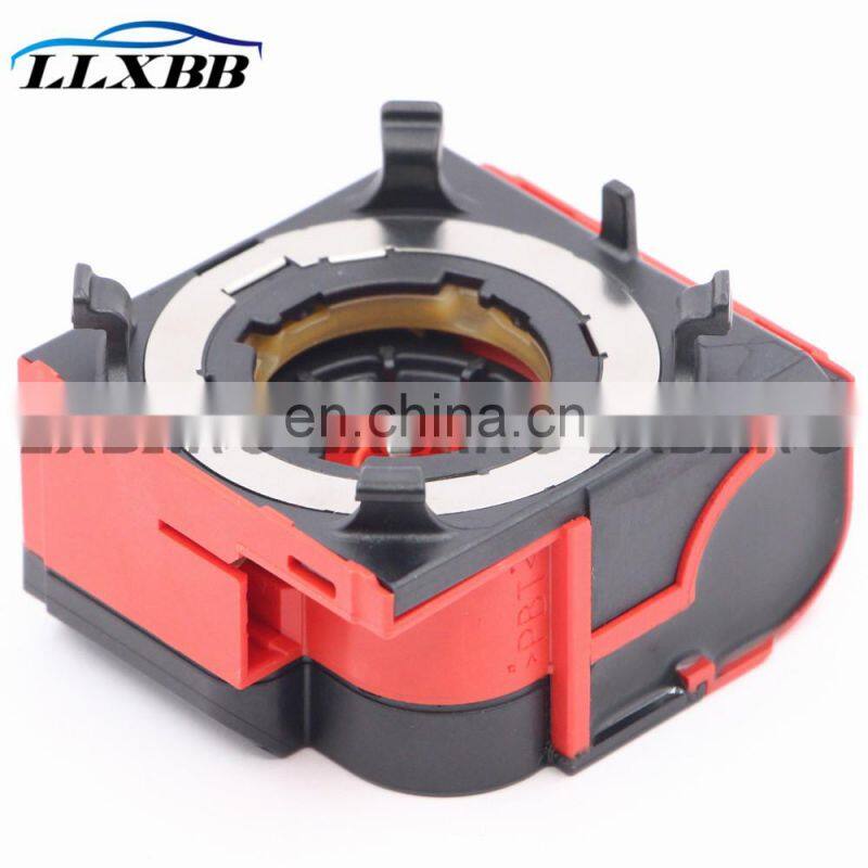 Original Xenon HID Ballast Headlight Igniter 1307329076 63126919886 For Mercedes Benz Opel Audi BMW