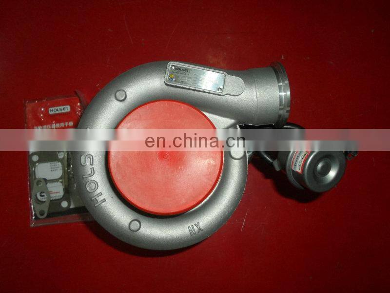 HX35W 4038597 hot seller turbocharger auto engine part