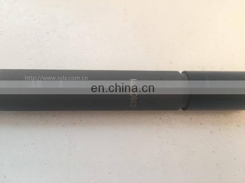 6ct 8.3 engine parts fuel systems fuel injector 3802091