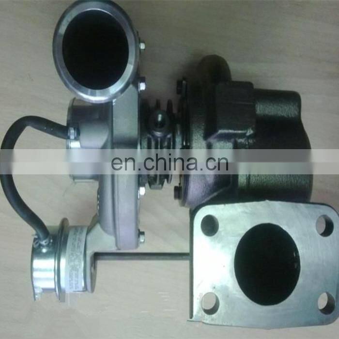 02203160 turbo.jpg