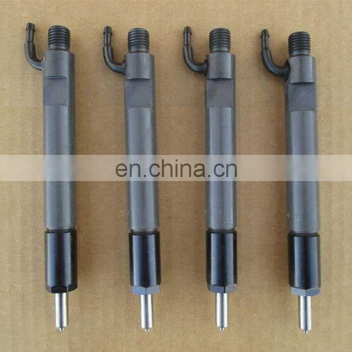 injector 6666500.jpg