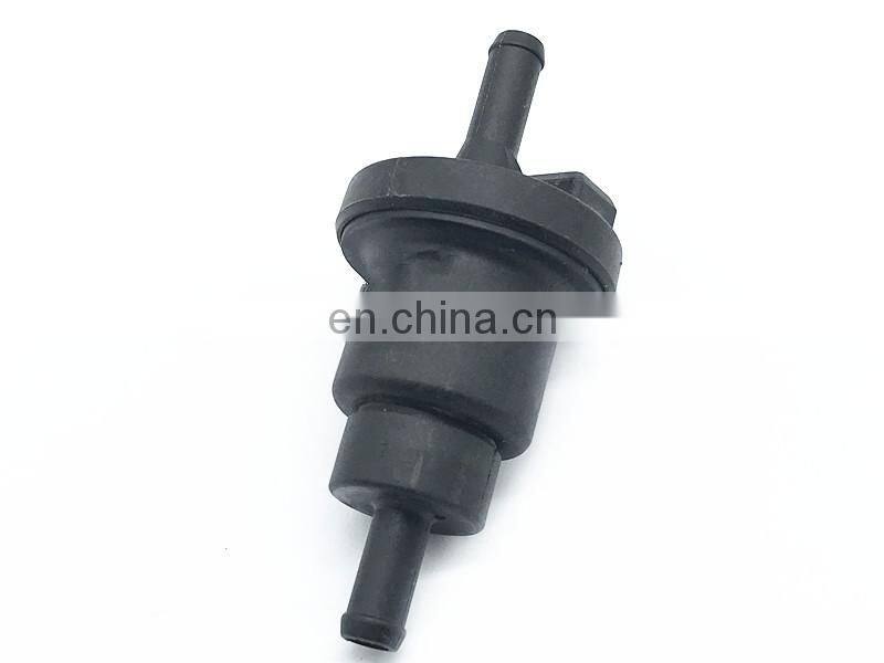 Vacuum Canister Evap Valve OEM PCV-002 PCV002 PCV 002
