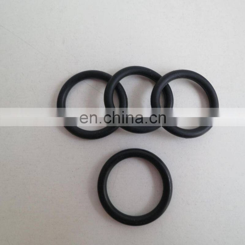 Hot sale NT855 diesel engine spare parts o ring seal 3058653 high quality