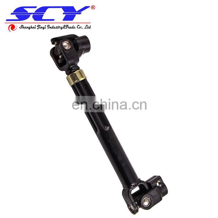 Steering Shaft Lower suitable for Ford F150 OE 8L3Z3B676B 8L3Z-3B676-B 5L3Z3B676AA