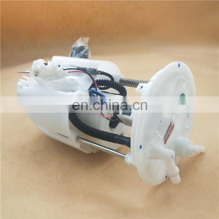 PAT Car Fuel Pump Module Assembly 15100-77J02 Fits For Swift 1.3L 05-11 1510077J02