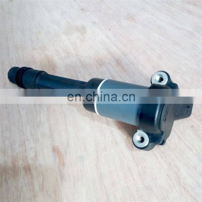 Excellent Supplier For Gas Engine Pars CGE8.3 Ignition Coil 3964547 5310989