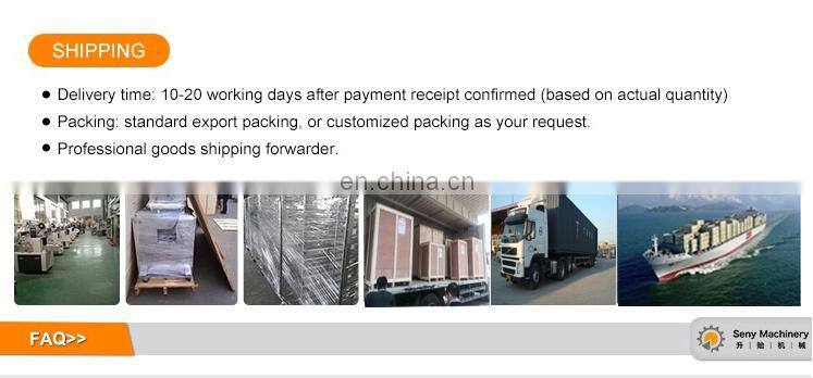 2017 Shanghai commercial automatic soft mochi ice cream making machine for sale