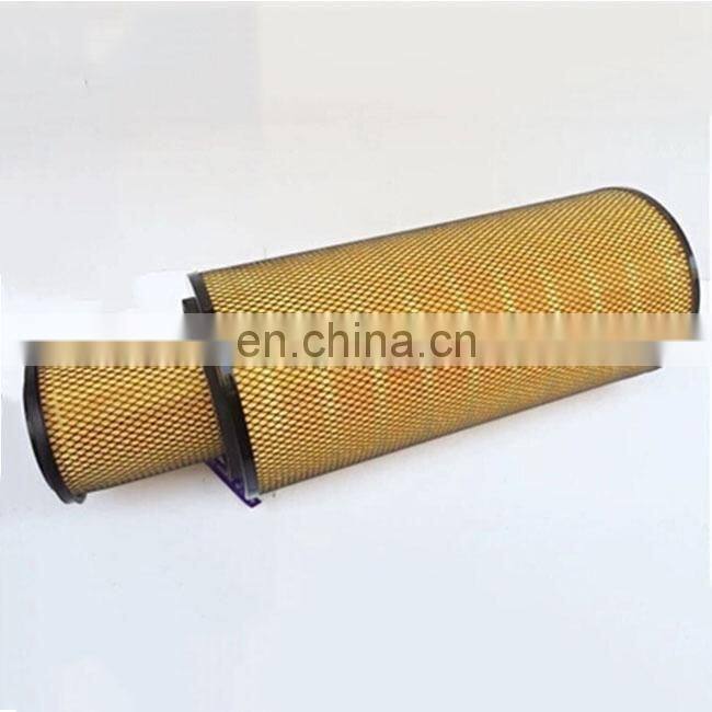 Air filter element A413-020/030 /Dual pack air filter kits K2452