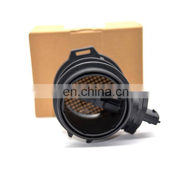Wholesale Automotive Parts 0280218090 28100-39450 for Hyundai XG30 XG350 Kia Opirus Sorento 3.5 V6 Air flow meter assembly