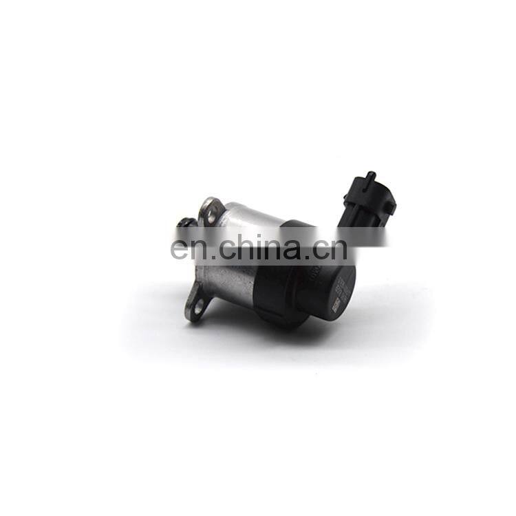 Hengney Car Parts SCV Valve Fuel Pump Inlet Metering Valve 092840067 1226701194R For RENAULT TRUCK Mascott Maxity