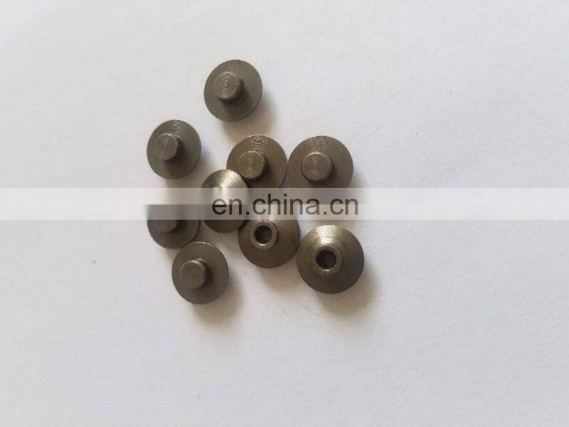 0229 PIn for common rail injector 22#