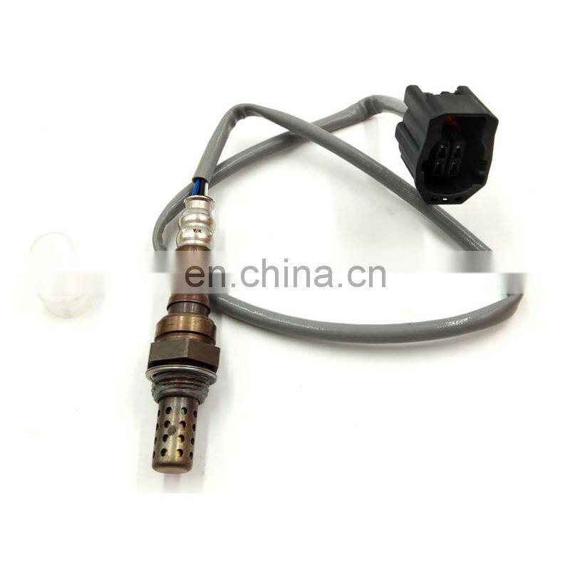 Z601-18-861 Auto Sensors Air Fuel Ratio Sensor car Lambda O2 A2 Oxygen sensor For Mazda