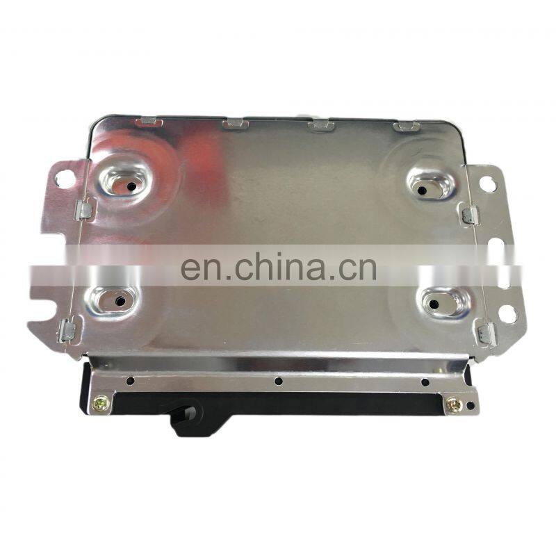 Auto Engine Part Program Electronic Engine Control Unit Car ECU 0261207185 For M1.5.4