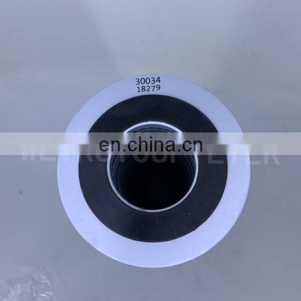 industrial 10 micron hydraulic filter element kz10