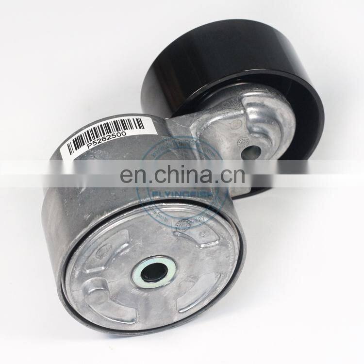 Diesel Engine ISF2.8 Belt Tensioner 5262500