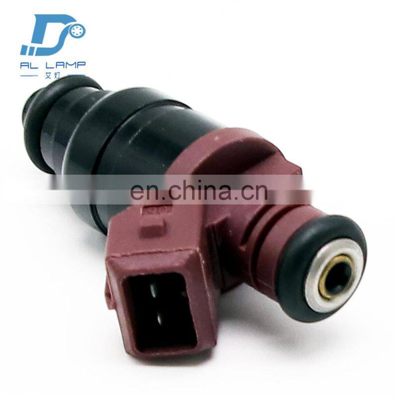 Original OEM Diesel Engine Parts Fuel Injector for System 5WY2404A