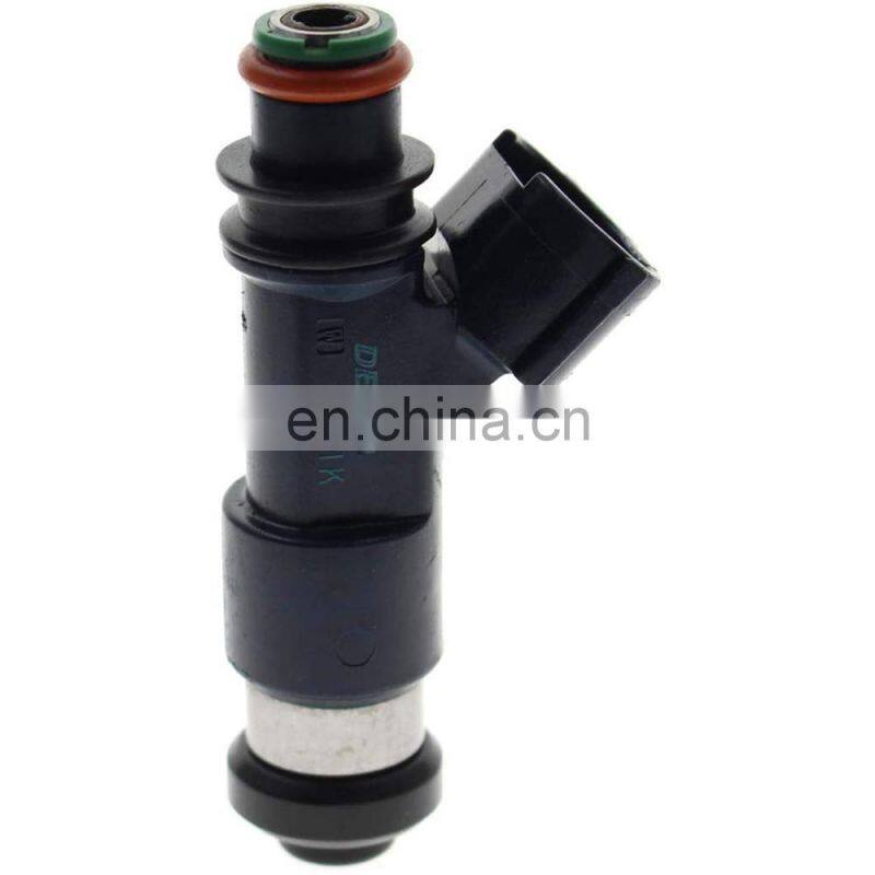 Fuel Injector 3089893 for Polaris Sportsman and for Ranger 500 EFI Denso