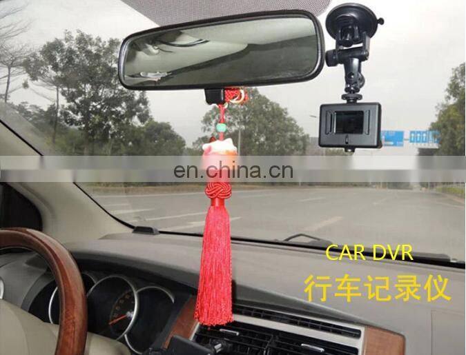 Hot sale waterproof sports DV multifunctional outdoor riding diving camera car dvr outdoor sports cam