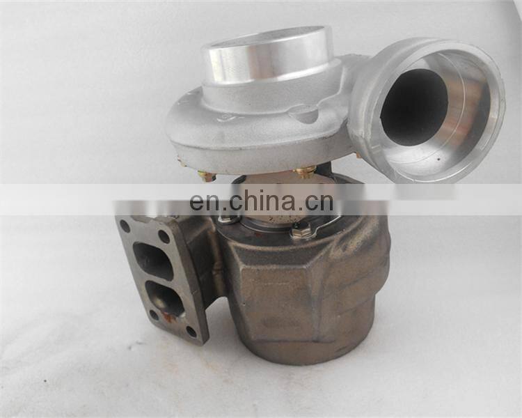 S200 Turbo for Volvo-Penta Industrial with BF6M1013FC Engine S2B Turbocharger 04259315 318844