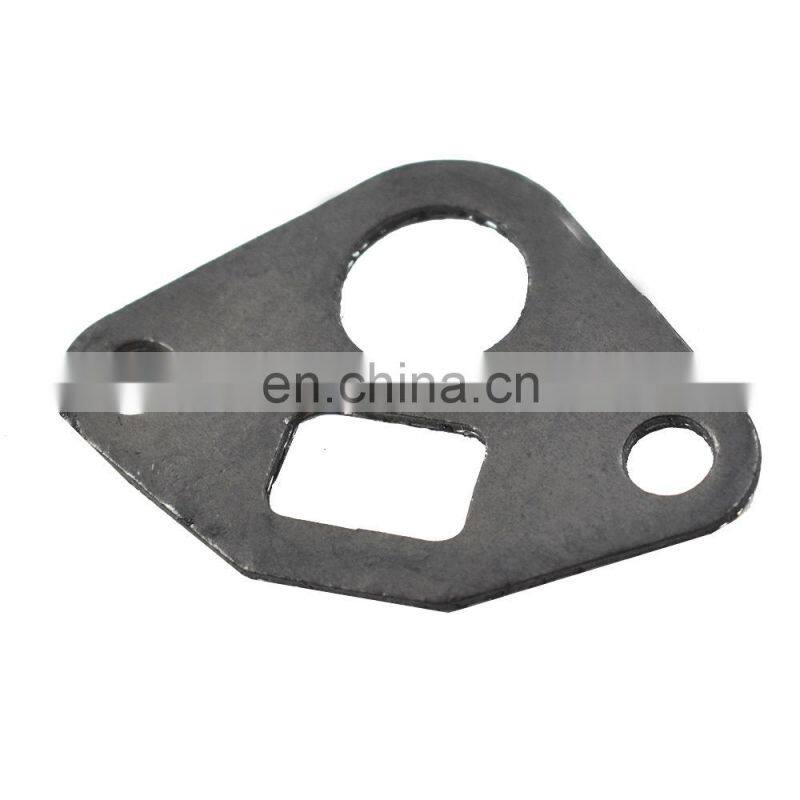 EGR Valve Gasket Fit For Honda Accord Civic Acura Integra Legend 18715-PB2-000