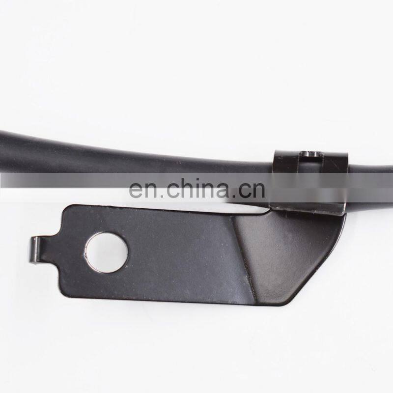 ABS Wheel Speed Sensor Front Left Fits For Mitsubishi Outlander Lancer 4670A575