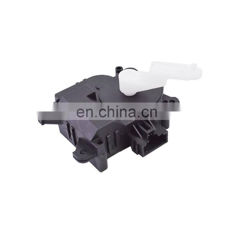 Air Climate Control Mix Servo Damper For Toyota Lexus 99-03 RX300 8710648020, 87106-48020